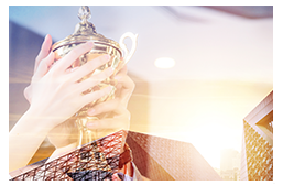 現(xiàn)貨供應(yīng)，貨源充足，規(guī)格齊全