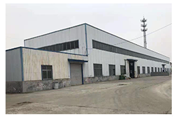 重質(zhì)量、講信譽(yù)，價(jià)格合理