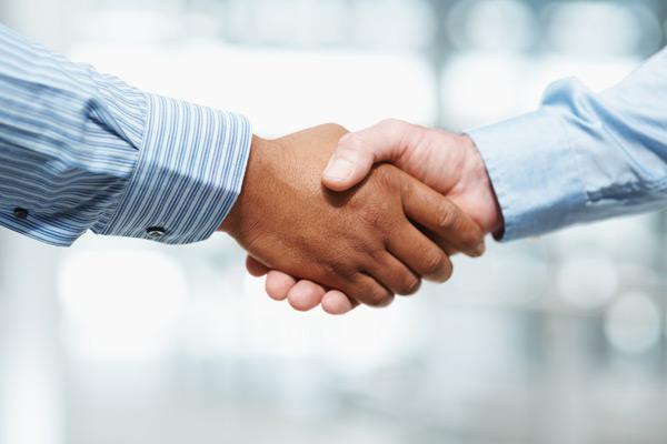 梁山恒諾二手設(shè)備有限公司